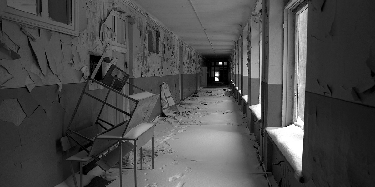 Éducation en période de crise